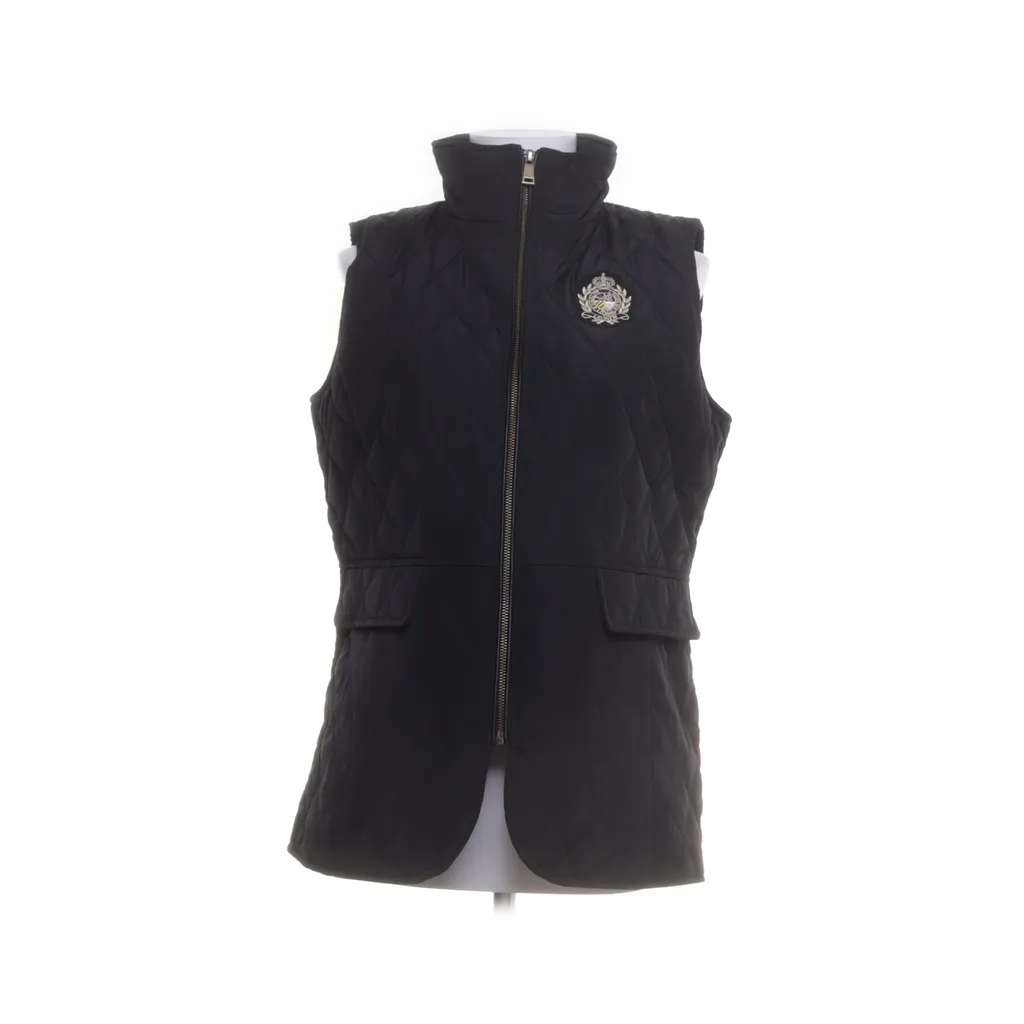Image of Lauren Ralph Lauren Outdoor vest (Preloved)