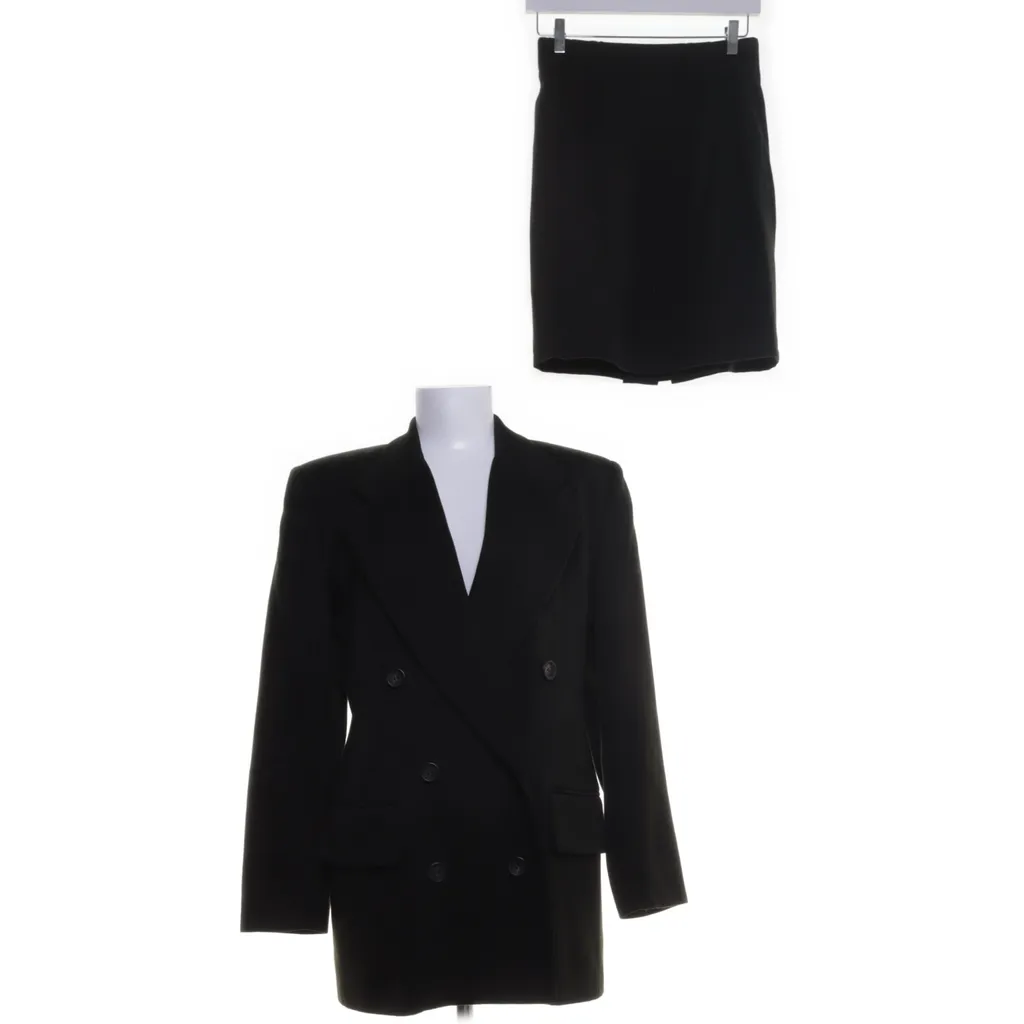 Image of Jil Sander Mantelpak (Preloved)