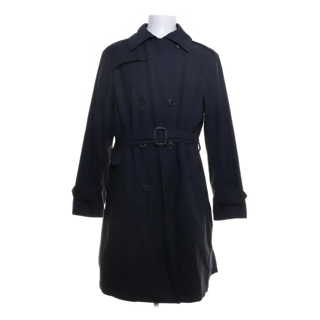 Image of Polo Ralph Lauren Trenchcoat (Preloved)