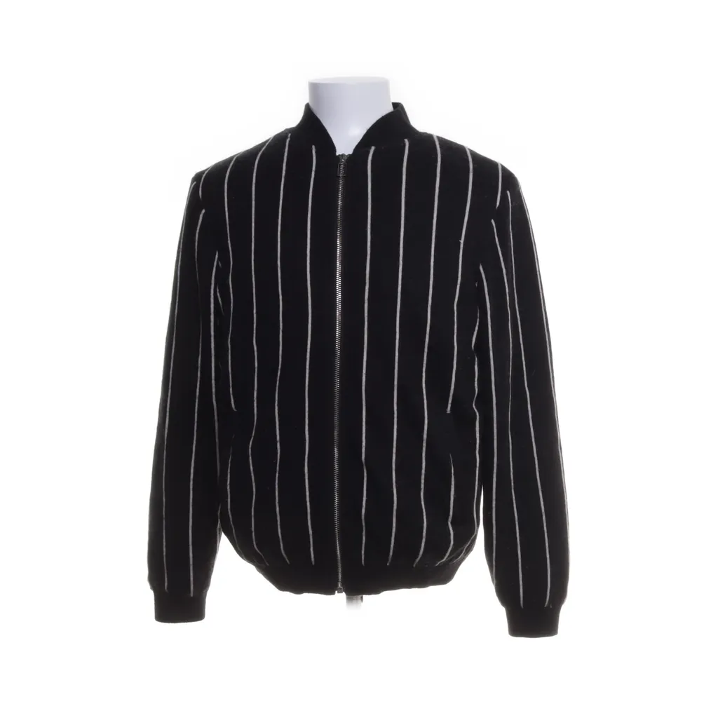 Image of Dior Bomberjack (Preloved)