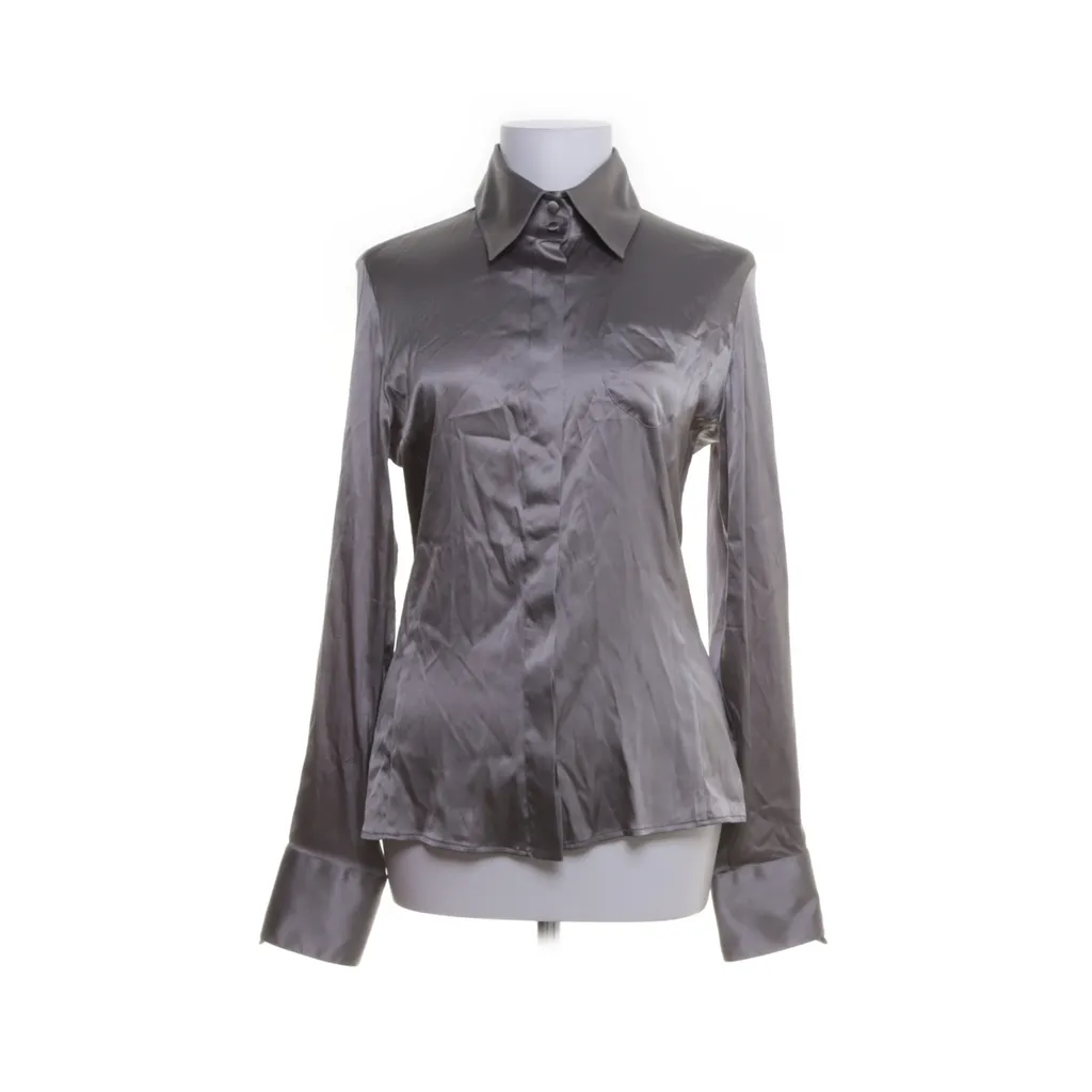 Image of Emporio Armani Shirt (Preloved)