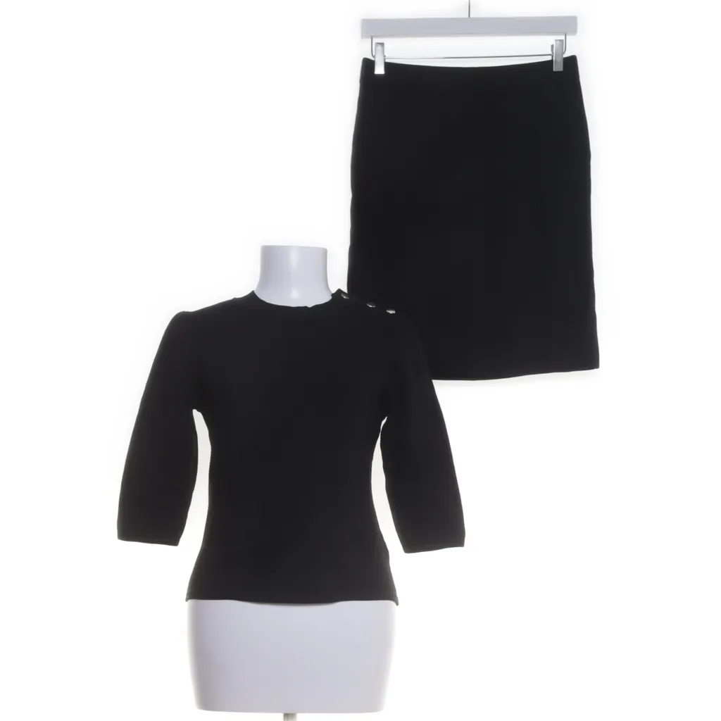 Image of H&M Modern Classic Set (Preloved)