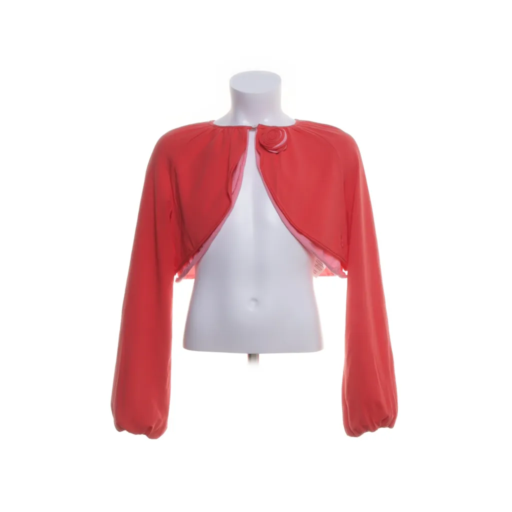 Image of Christian Dior Bolero (Preloved)