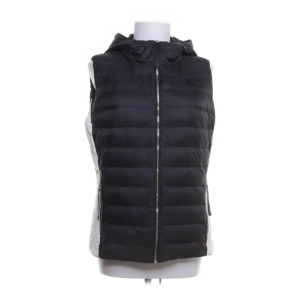 Image of Karl Lagerfeld Outdoor vest (Preloved)