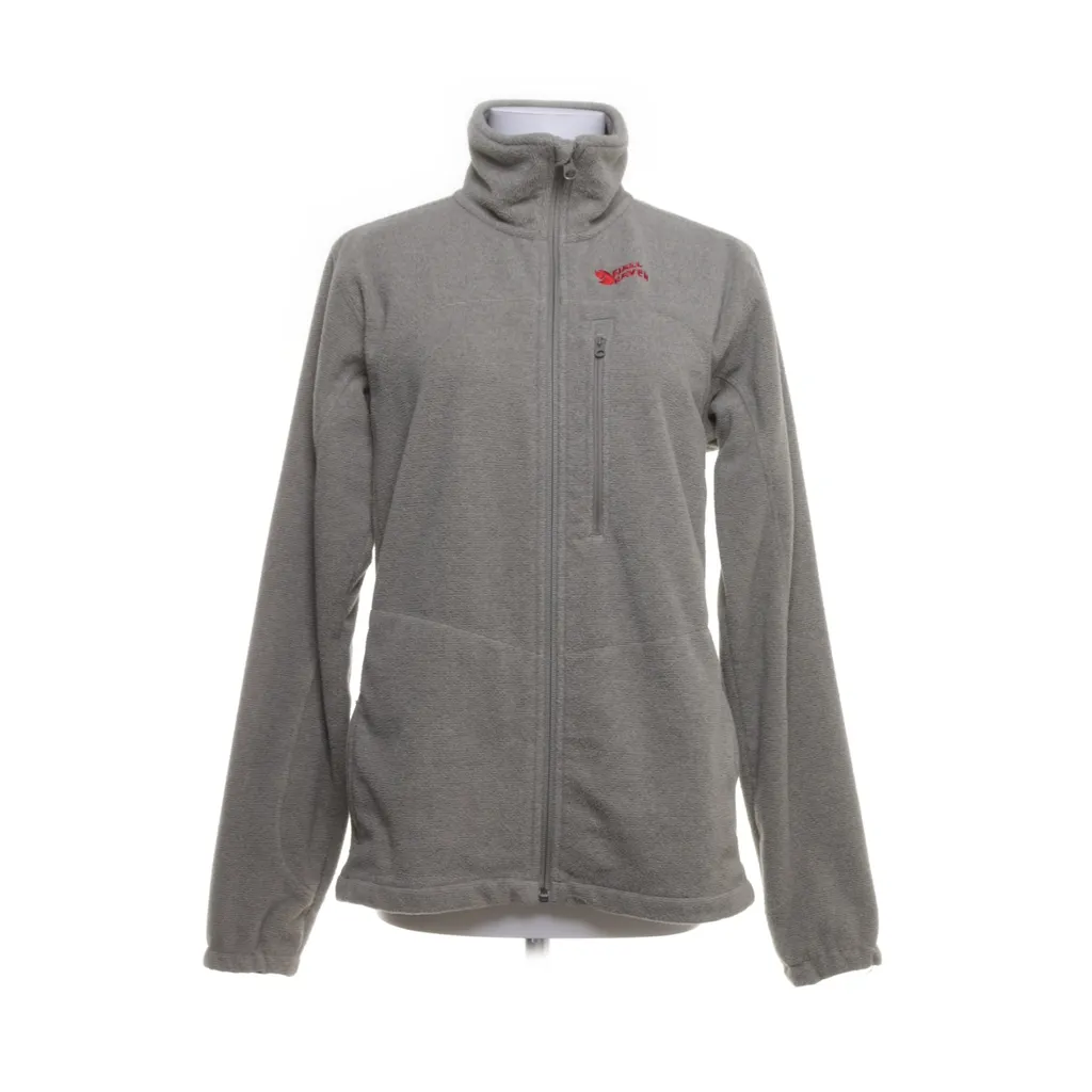Image of Fjällräven Fleece jas (Preloved)