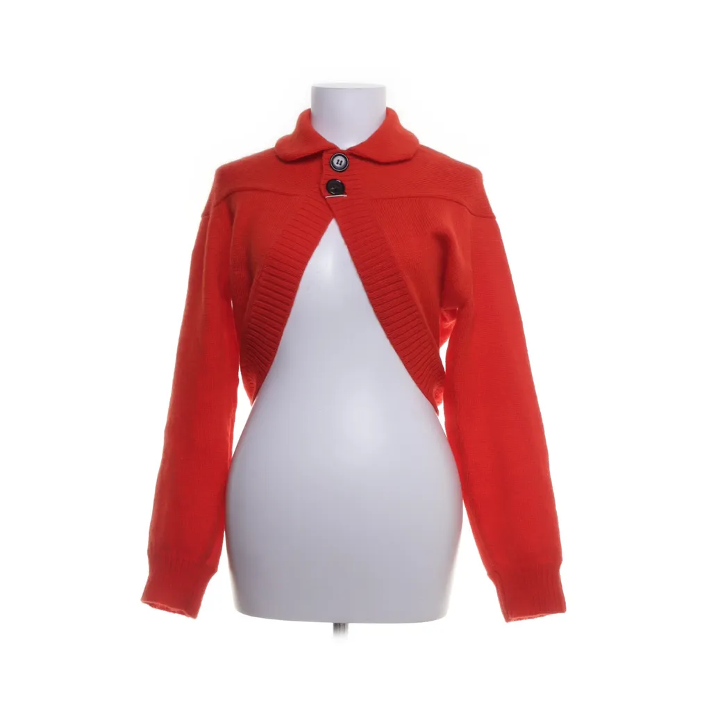 Image of Comme des Garçons Bolero (Preloved)