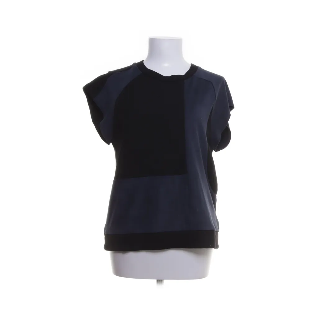 Image of Maison Margiela Top (Preloved)