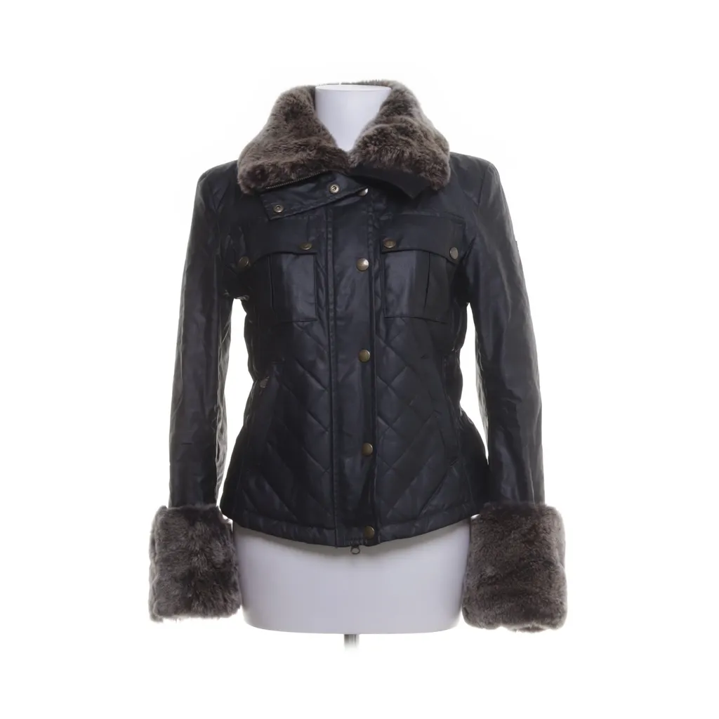 Image of Belstaff Jack (Preloved)