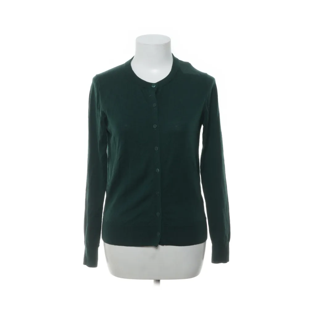 Image of Uniqlo Cardigan (Preloved)