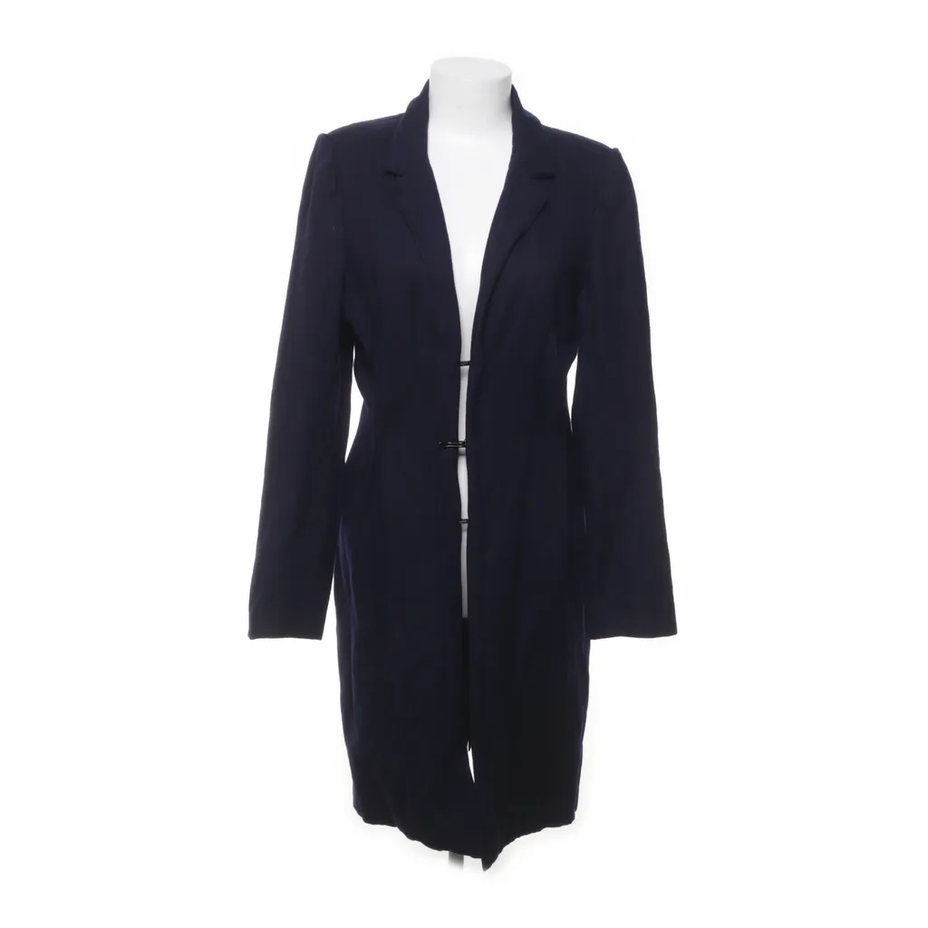 Image of Lanvin Jas (Preloved)
