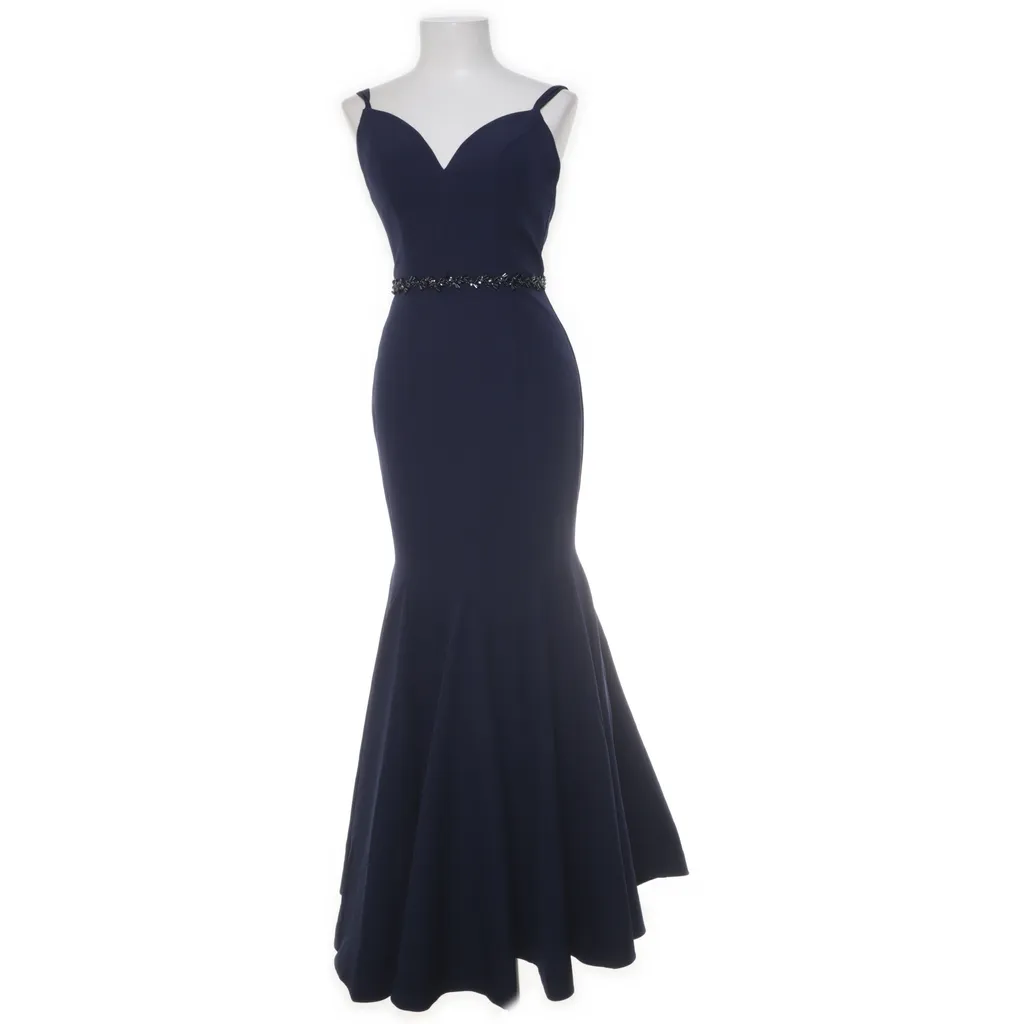 Image of Gino Cerruti Avondjurk (Preloved)