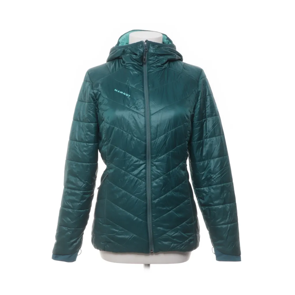 Image of Mammut Windjack (Preloved)