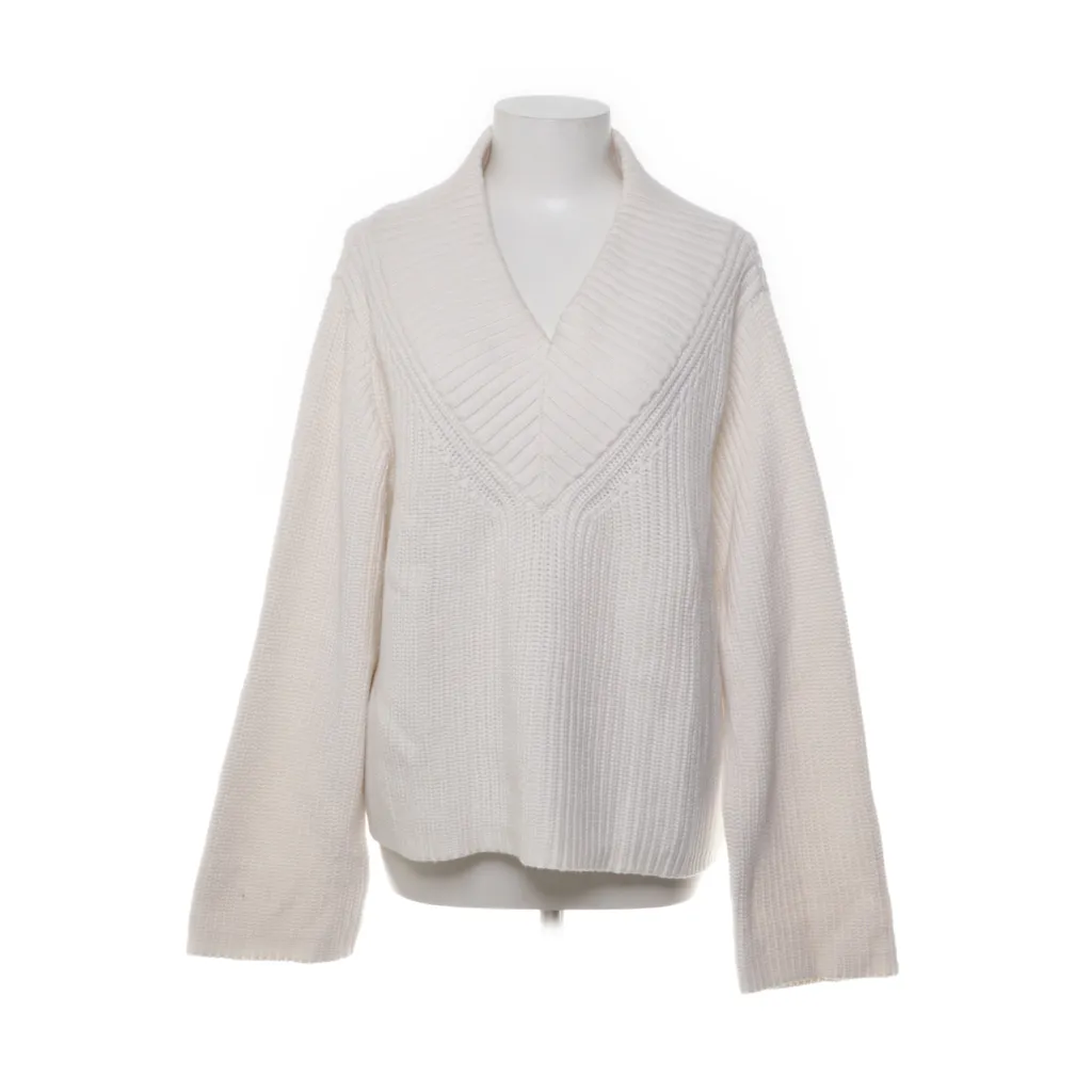 Image of Stylein Trui (Preloved)