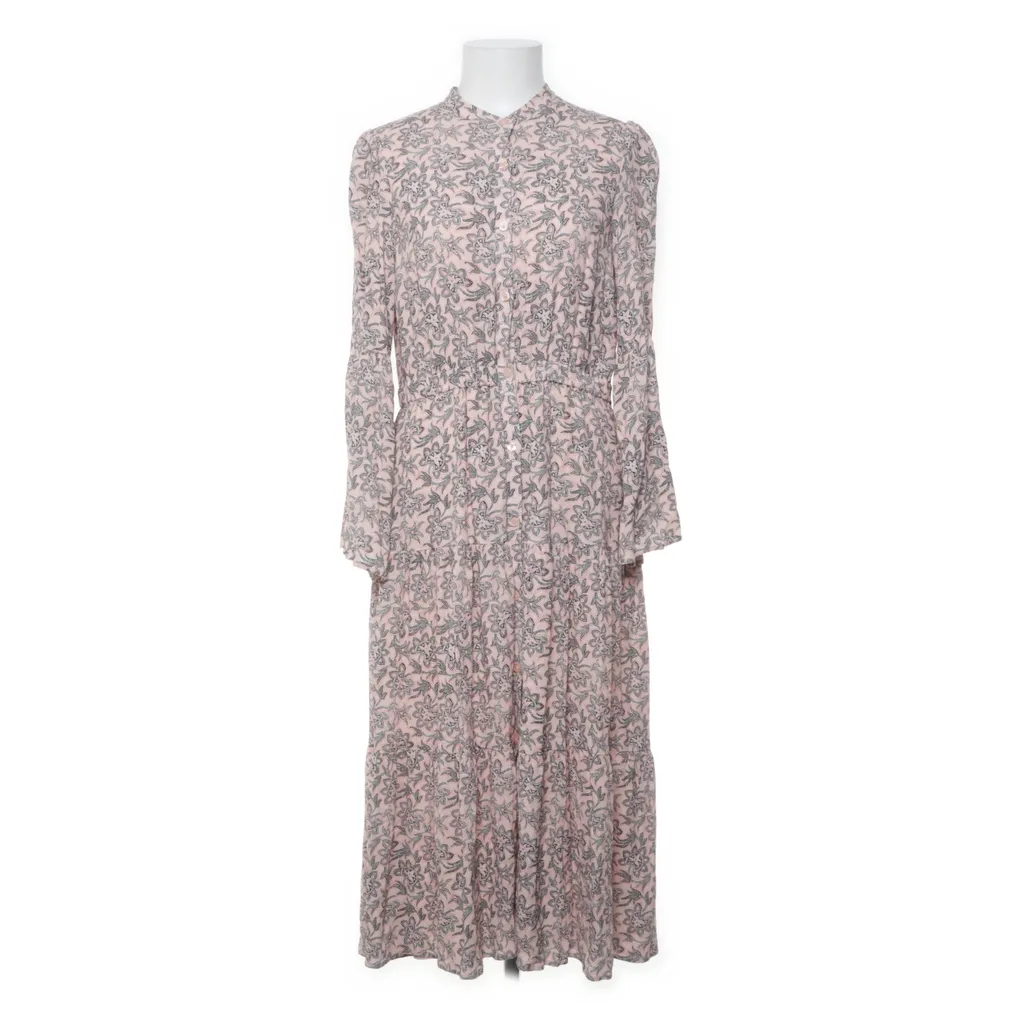 Image of Michael Kors Maxi jurk (Preloved)