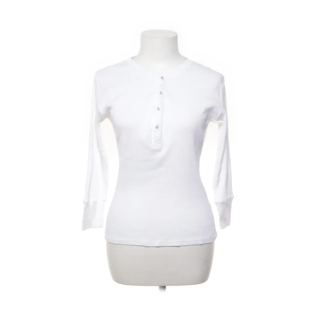 Image of Ralph Lauren Henley shirt (Preloved)