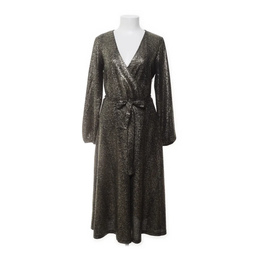 Image of Reserved YFL Avondjurk (Preloved)