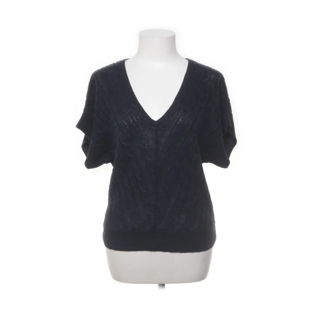 Image of Ralph Lauren Spencer (Preloved)