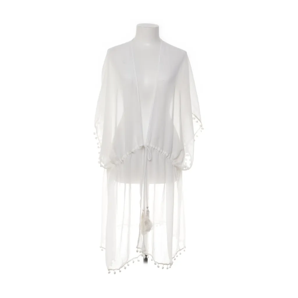 Image of NLY Beach Strandjurk (Preloved)