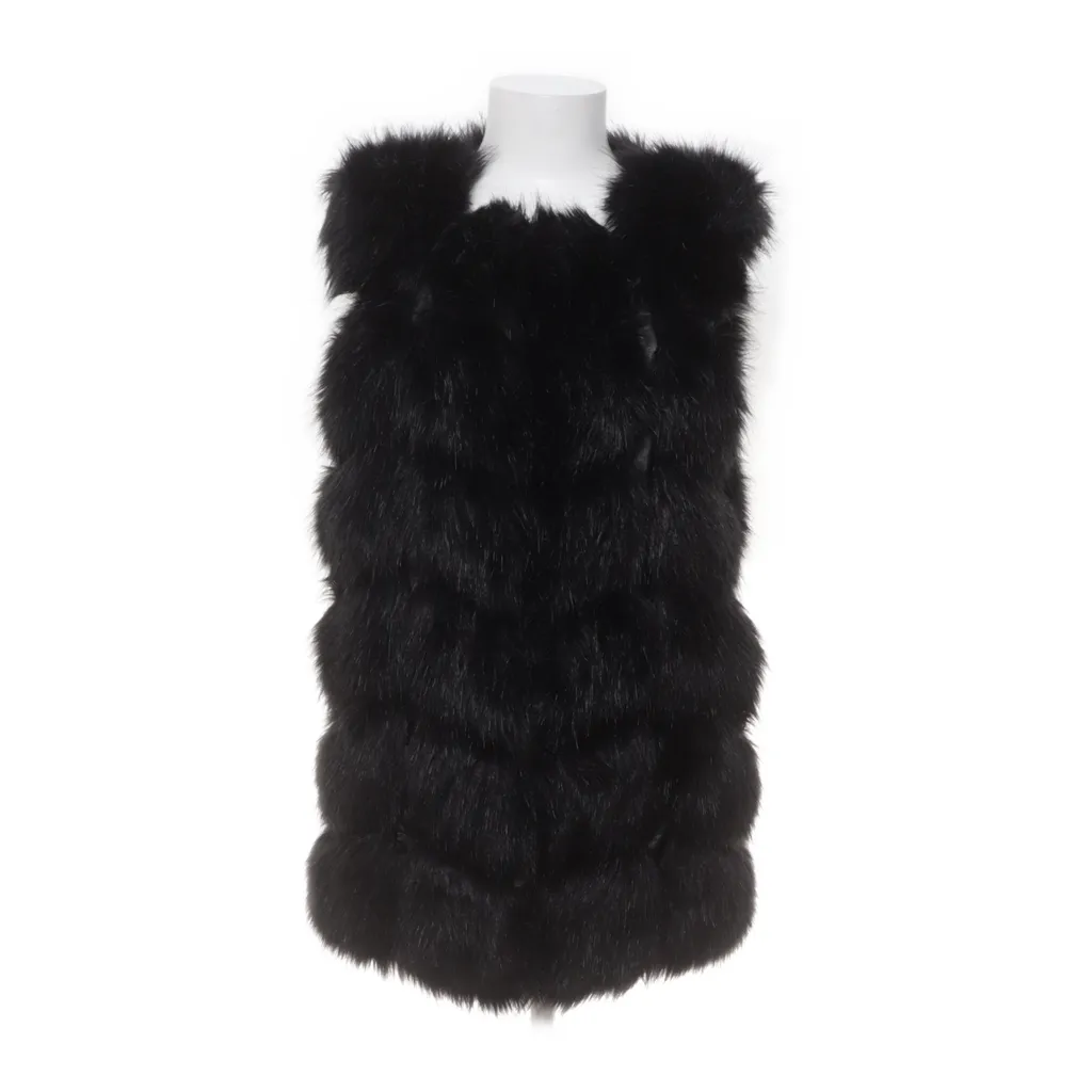 Image of The Beauty Optimal Product Bont gilet (Preloved)