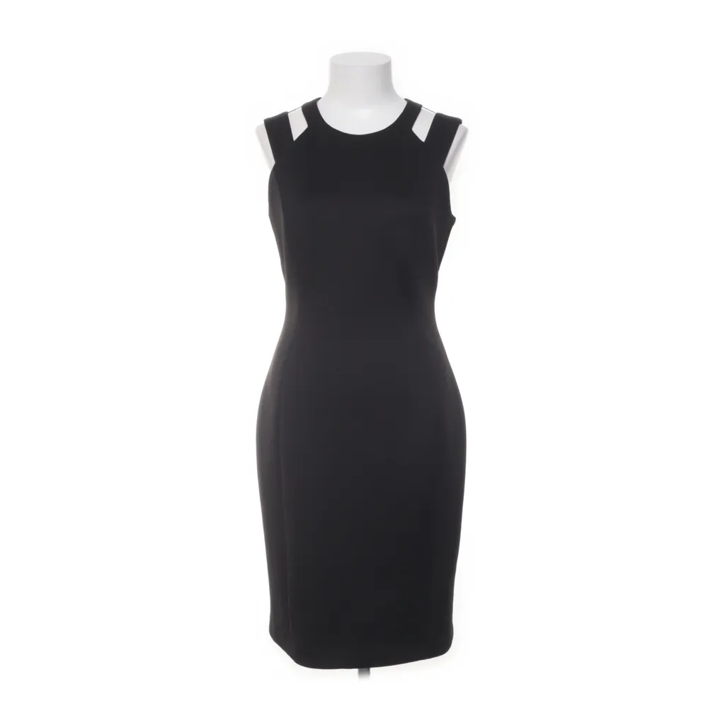 Image of Calvin Klein Cocktailjurk (Preloved)