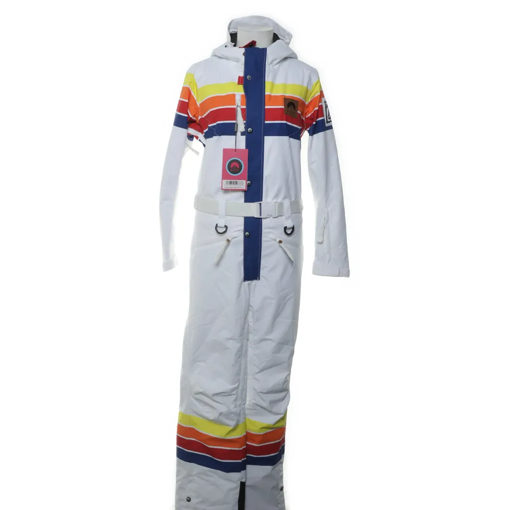 Image of Oosc Clothing Skipak (Preloved)