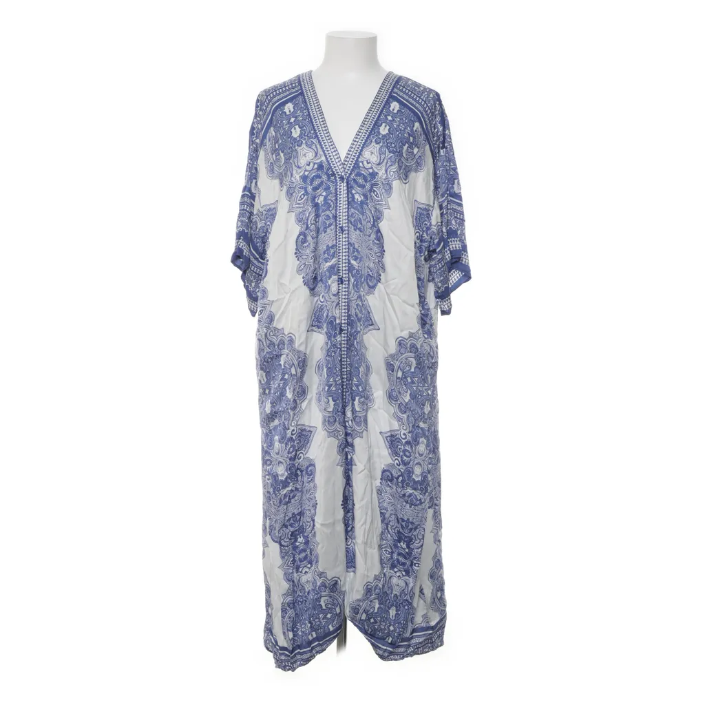Image of H&M Trend Kaftan (Preloved)