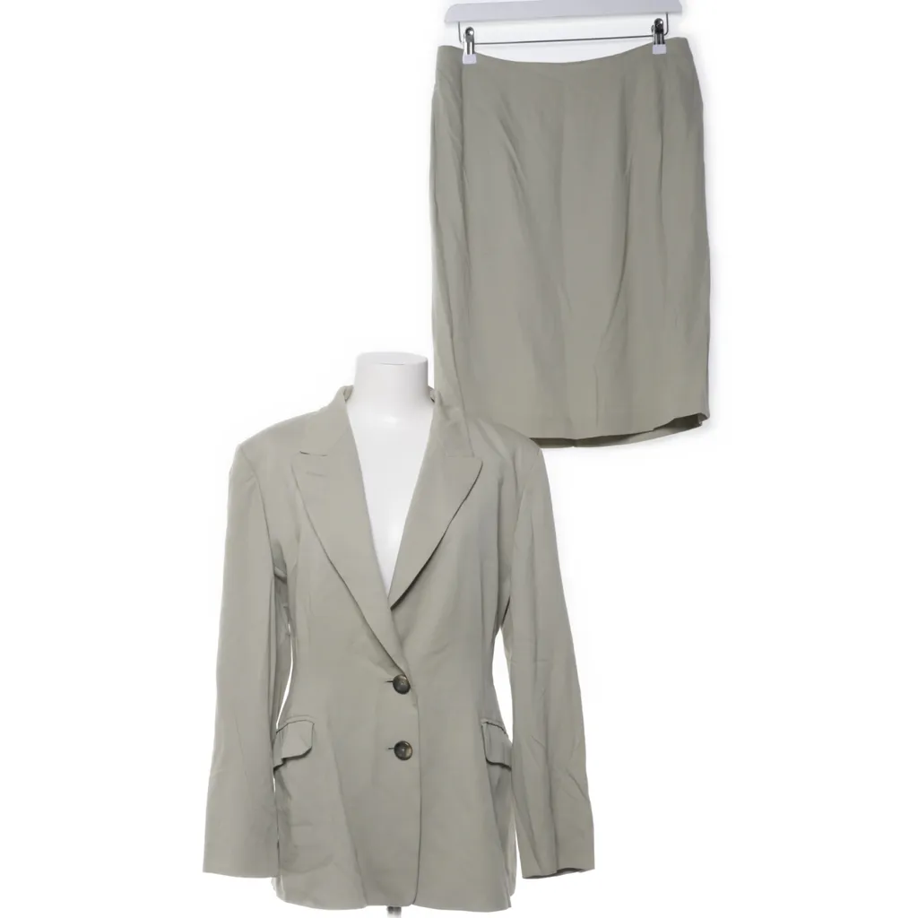 Image of Jil Sander Set (Preloved)