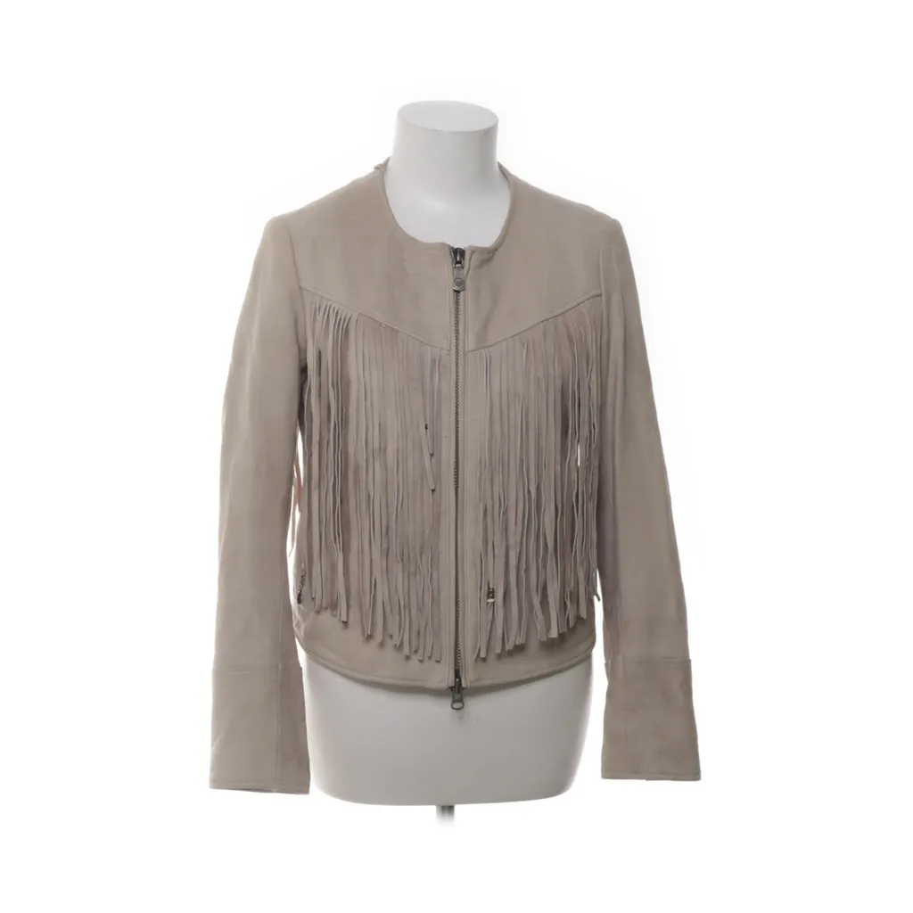 Image of Odd Molly Leren jack (Preloved)