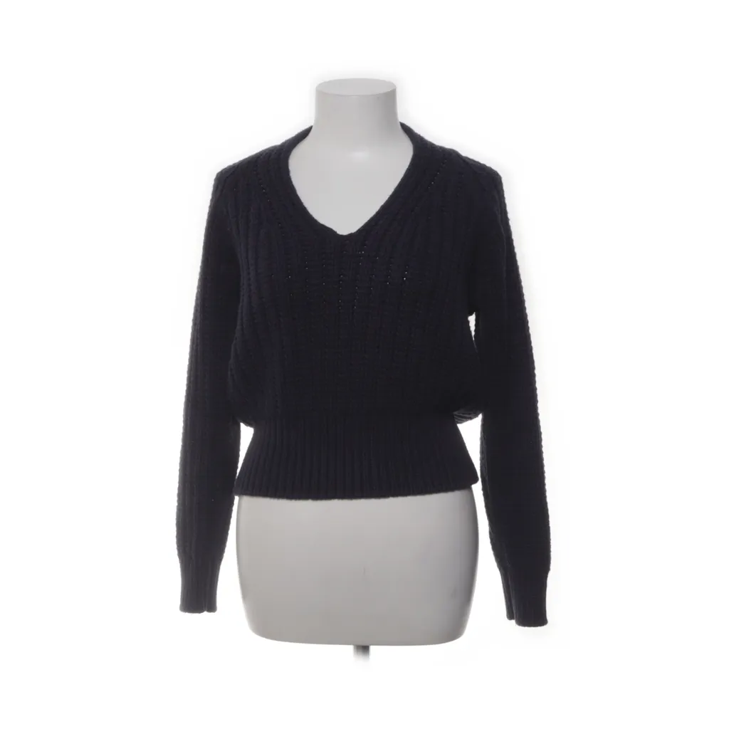 Image of Jil Sander Pullover (Preloved)
