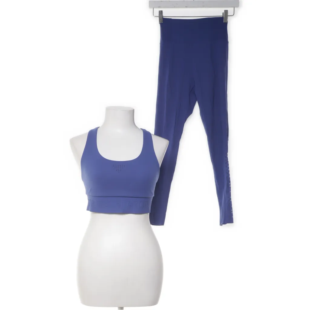 Image of Oysho Trainingsset (Preloved)