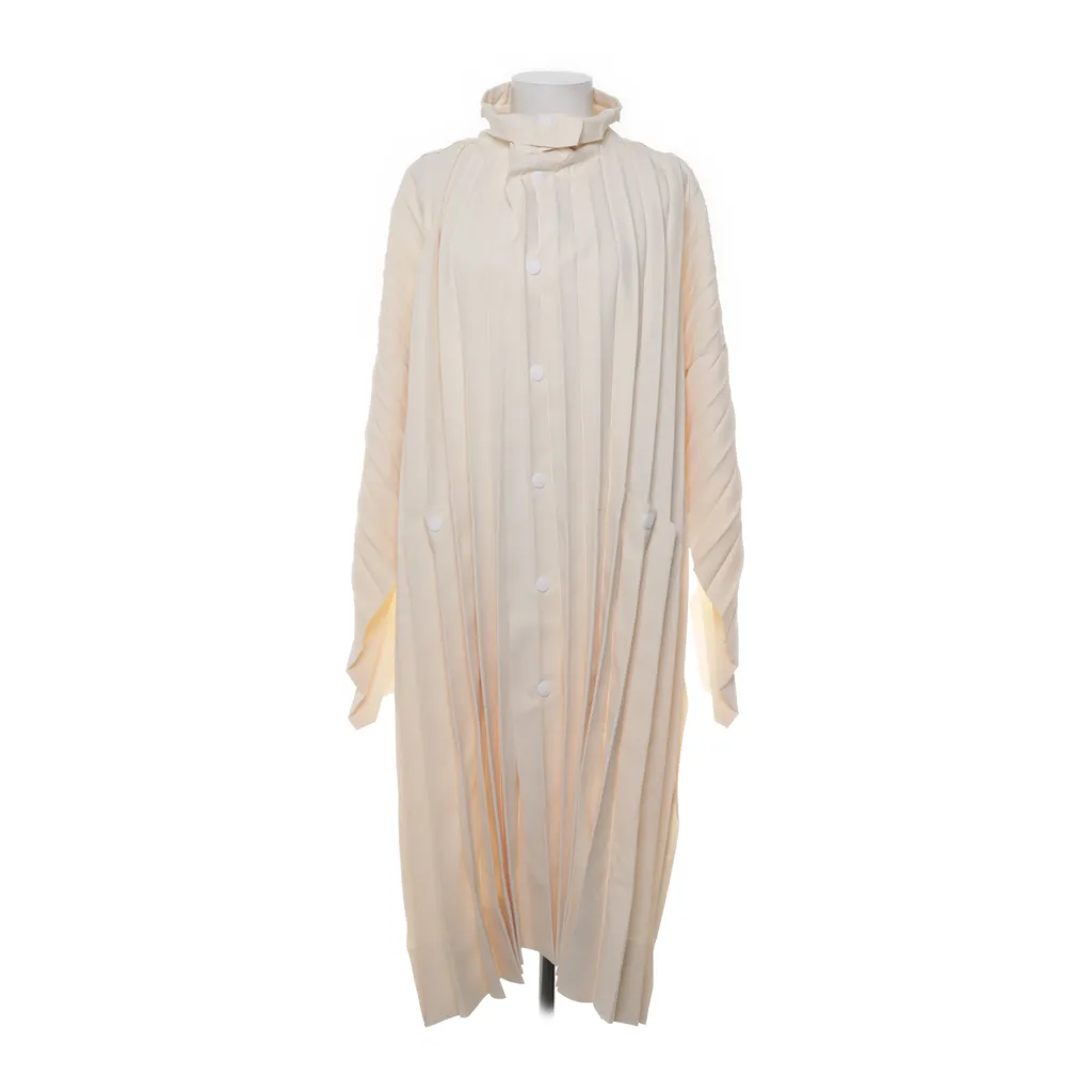 Image of Issey Miyake Jurk (Preloved)