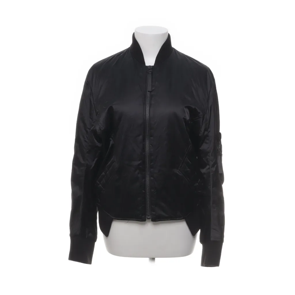 Image of Helmut Lang Bomberjack (Preloved)