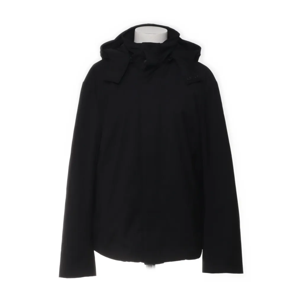 Image of Emporio Armani Jack (Preloved)