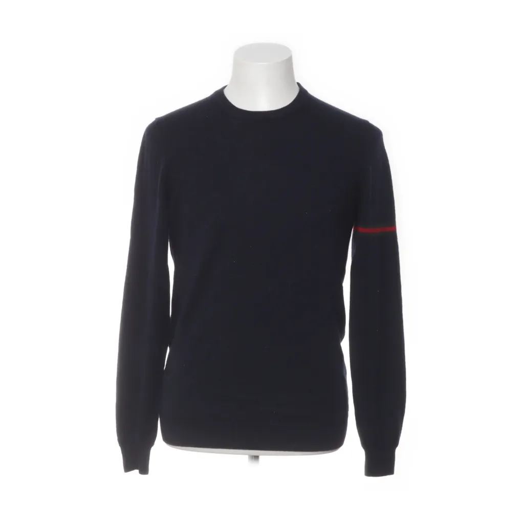 Image of Gucci Trui (Preloved)