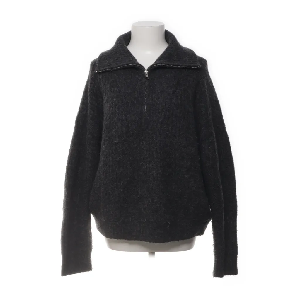 Image of Boii Coltrui (Preloved)