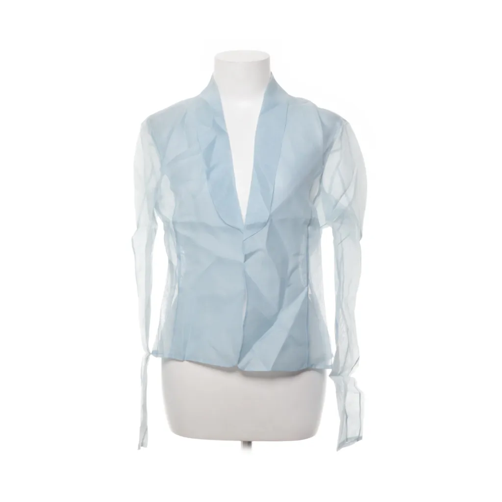 Image of Valentino Top (Preloved)