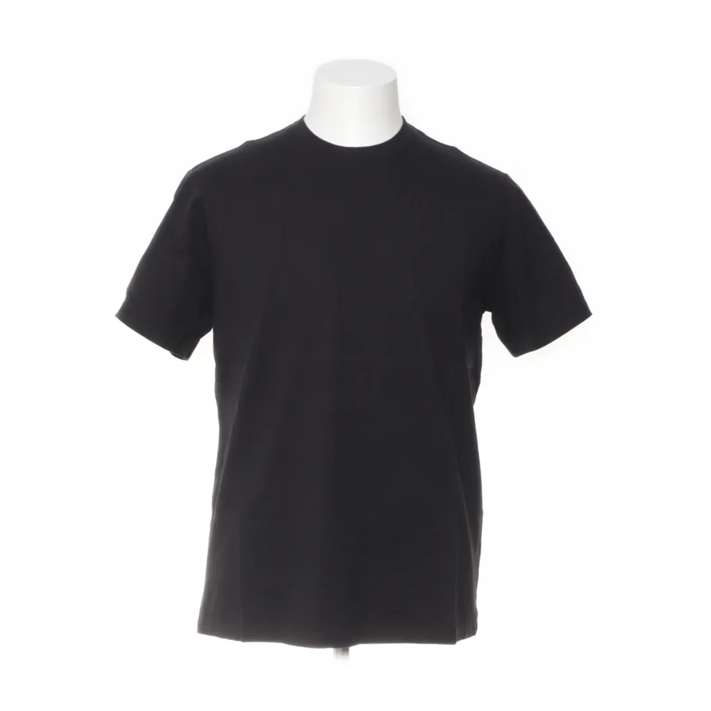 Image of Everlane T-shirt (Preloved)