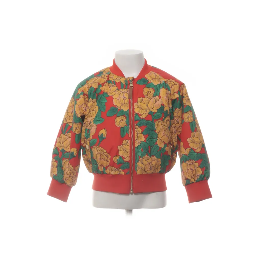 Image of Mini Rodini Bomberjack (Preloved)