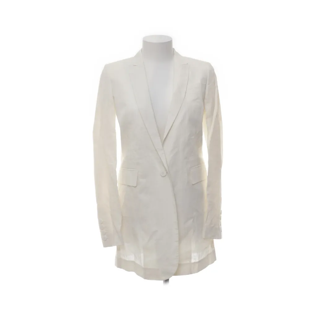 Image of Stella McCartney Blazer (Preloved)