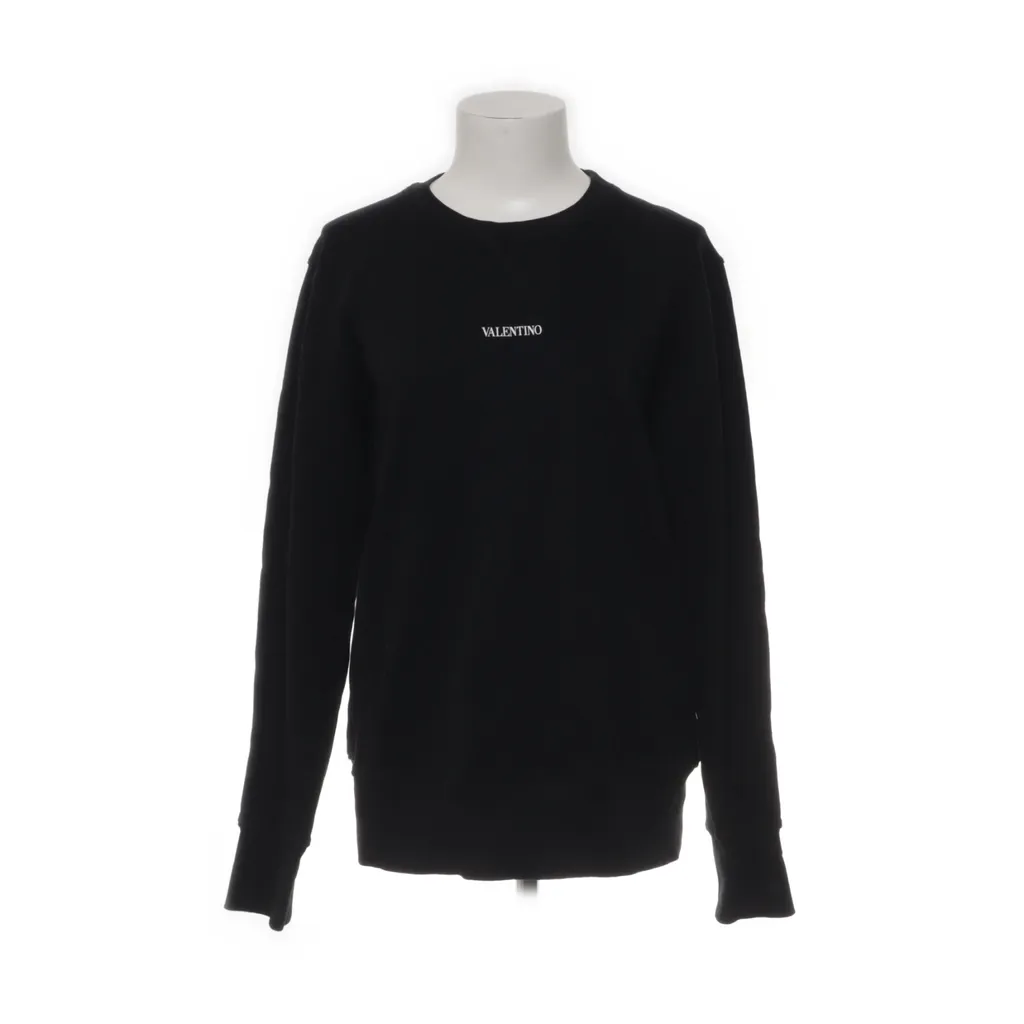Image of Valentino Sweatshirt (Preloved)