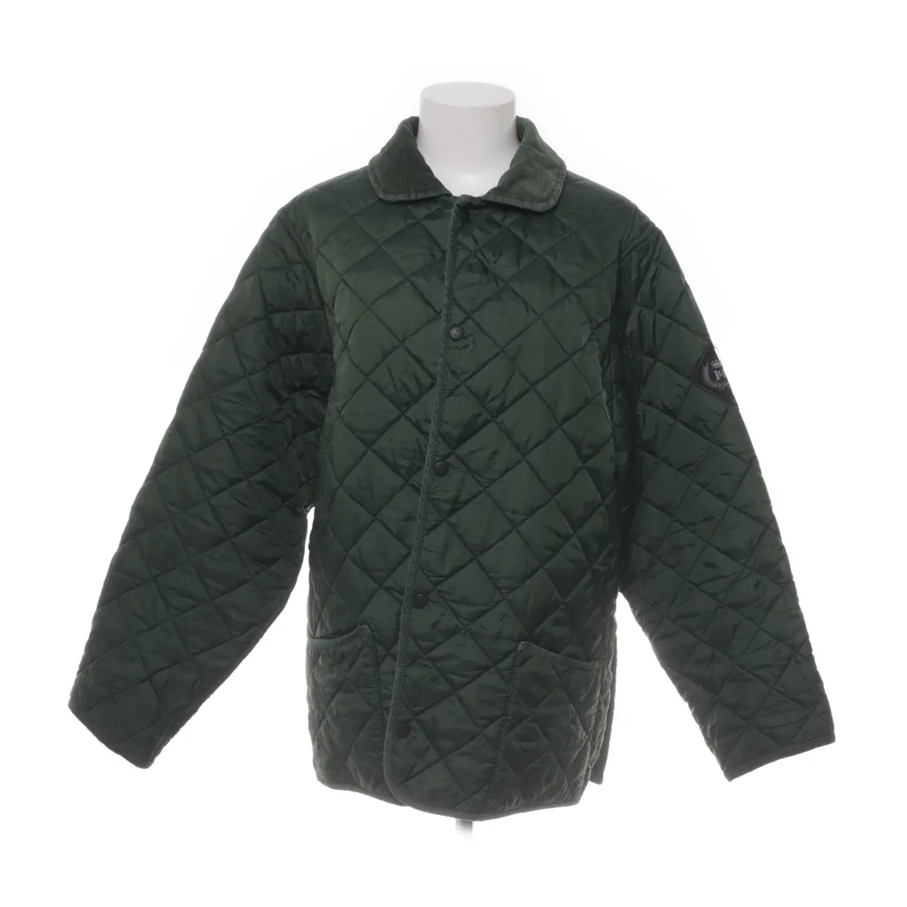 Image of Henri Lloyd Windjack (Preloved)