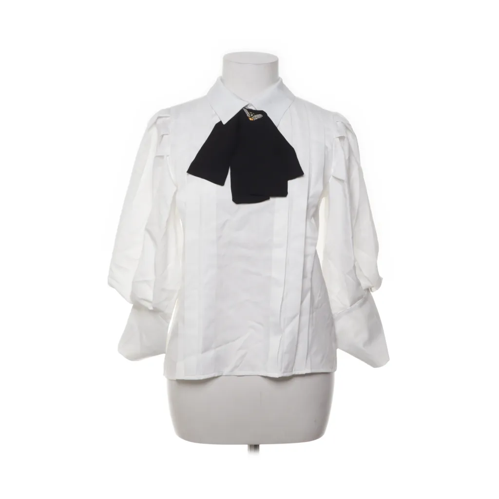 Image of Sister Jane Blouse (Preloved)