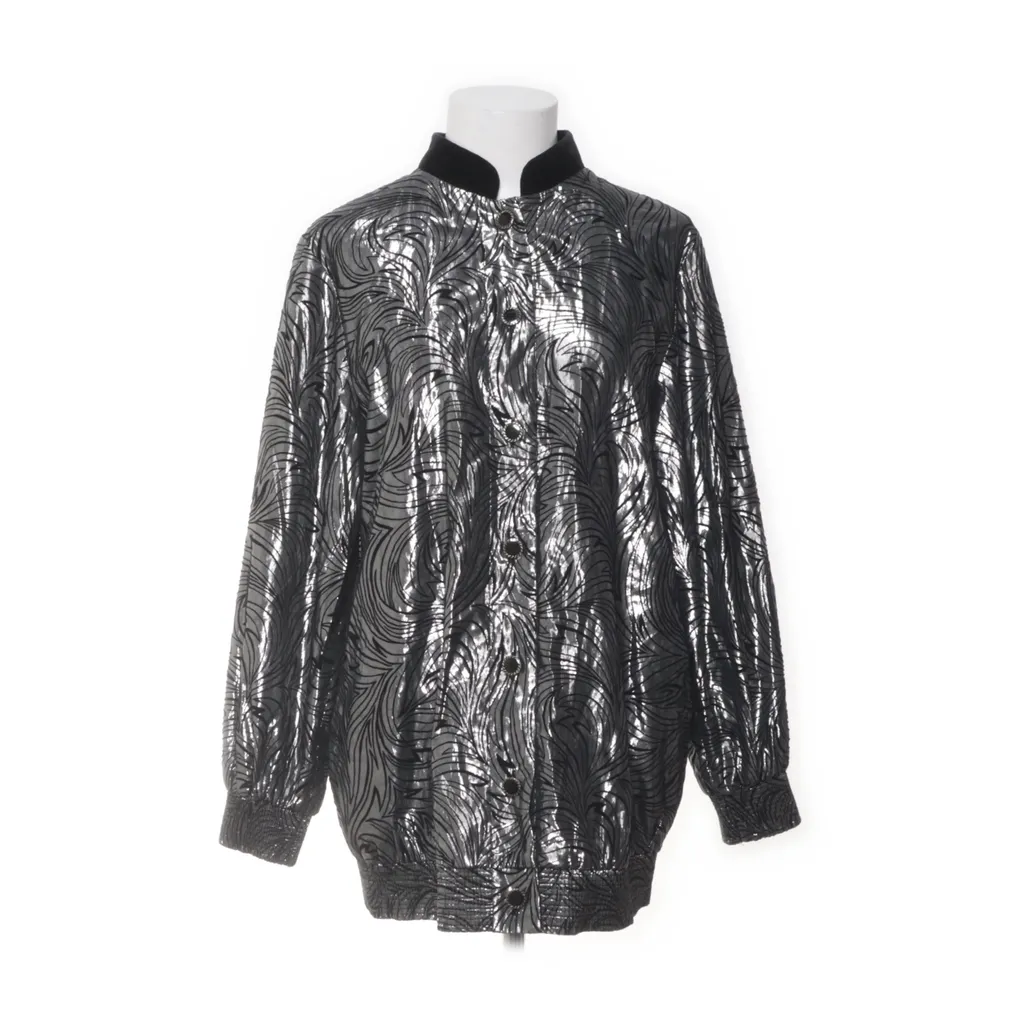 Image of Givenchy Jack (Preloved)