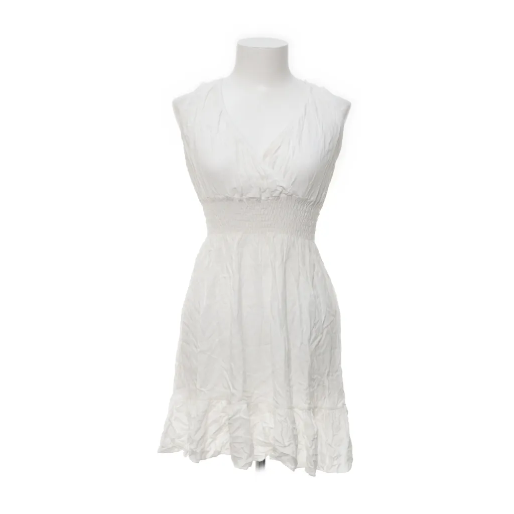 Image of Fisty Jurk (Preloved)