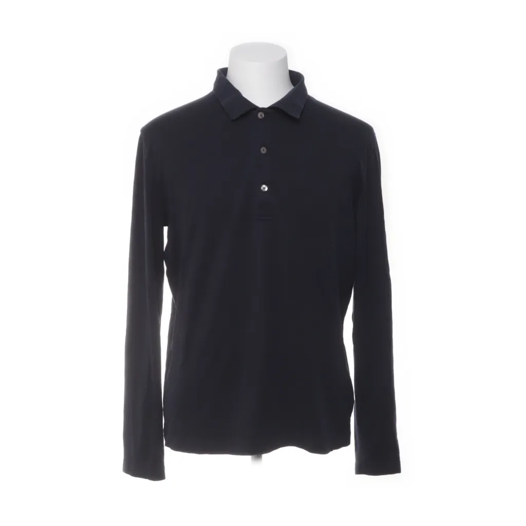 Image of Oscar Jacobson Rugby shirt (Preloved)