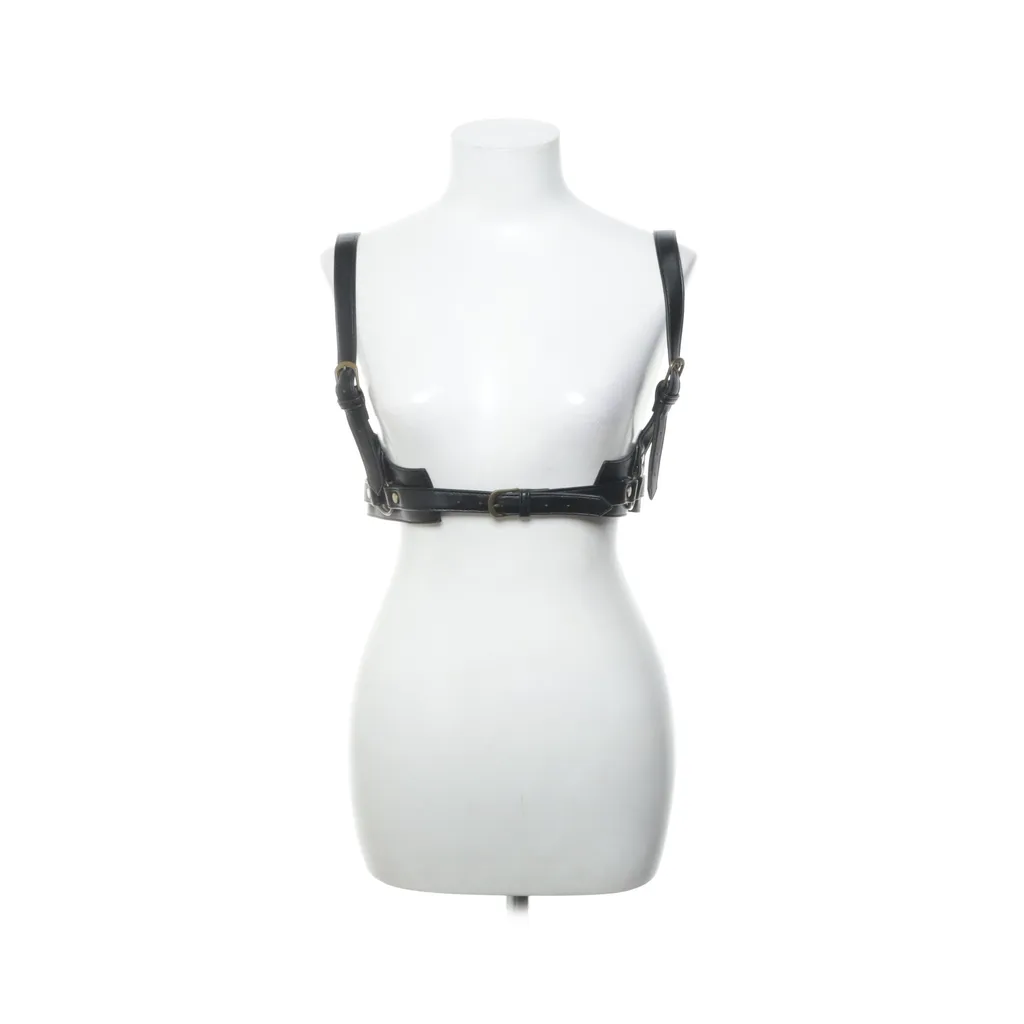 Image of Disturbia Lichaamssieraden (Preloved)