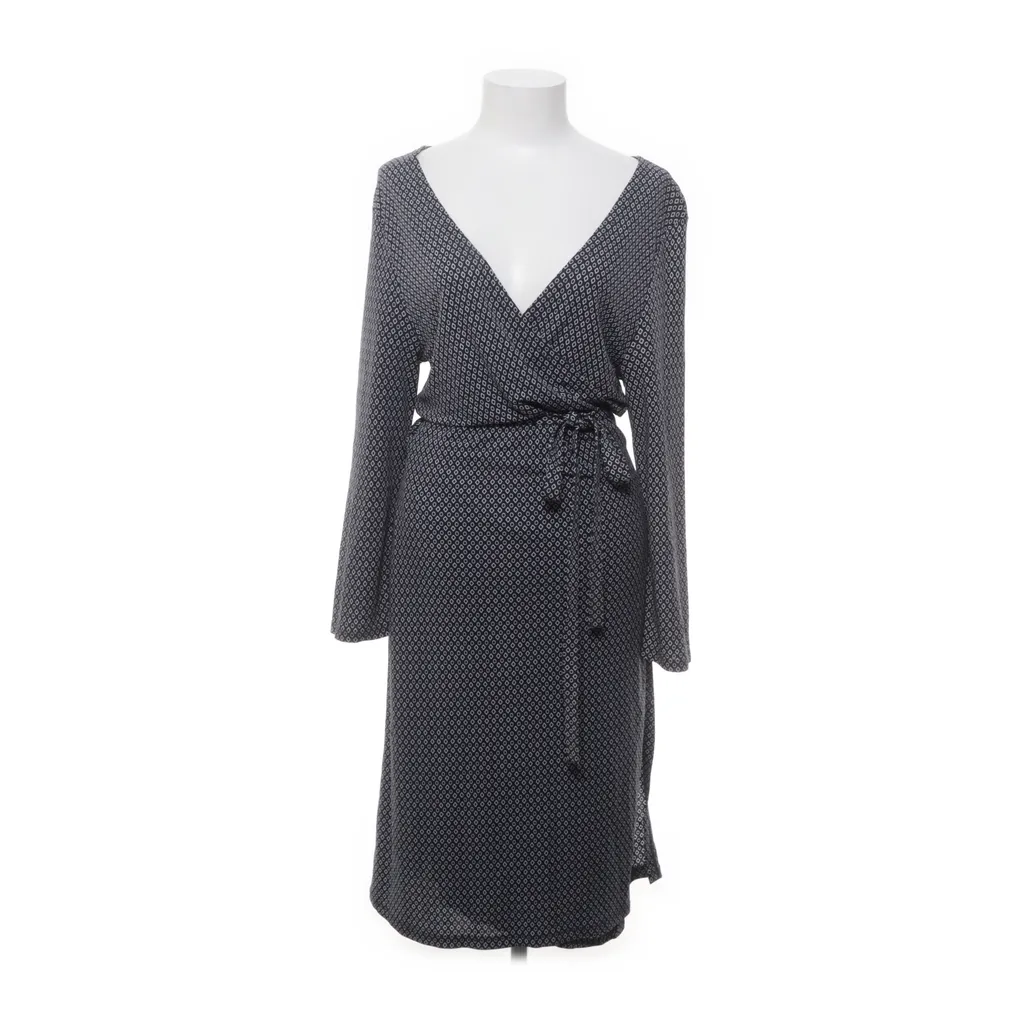 Image of GANT Wikkeljurk (Preloved)