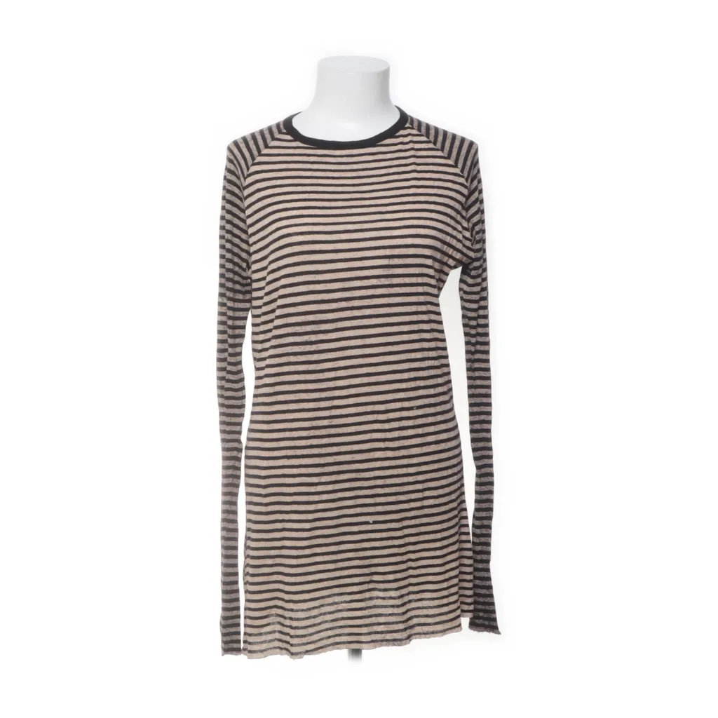 Image of Haider Ackermann Jurk (Preloved)