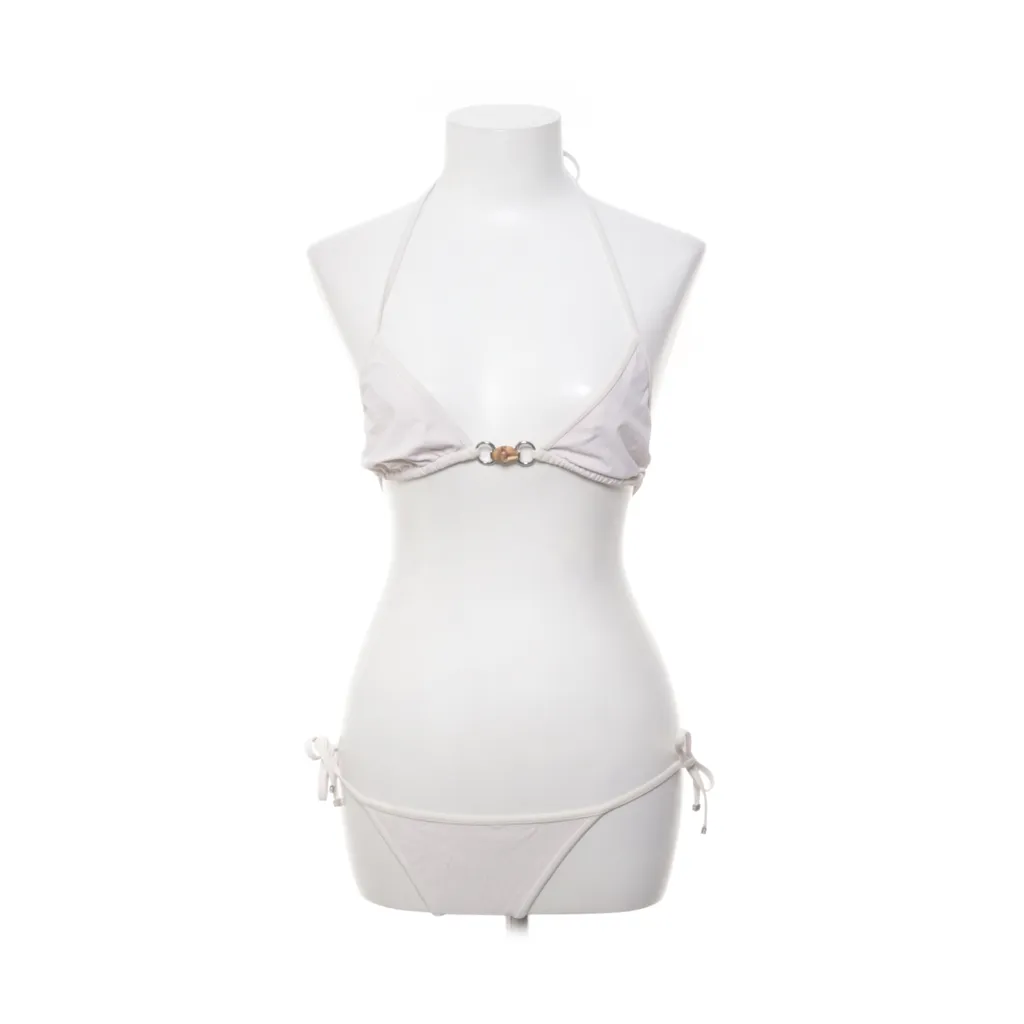 Image of Gucci Bikini (Preloved)