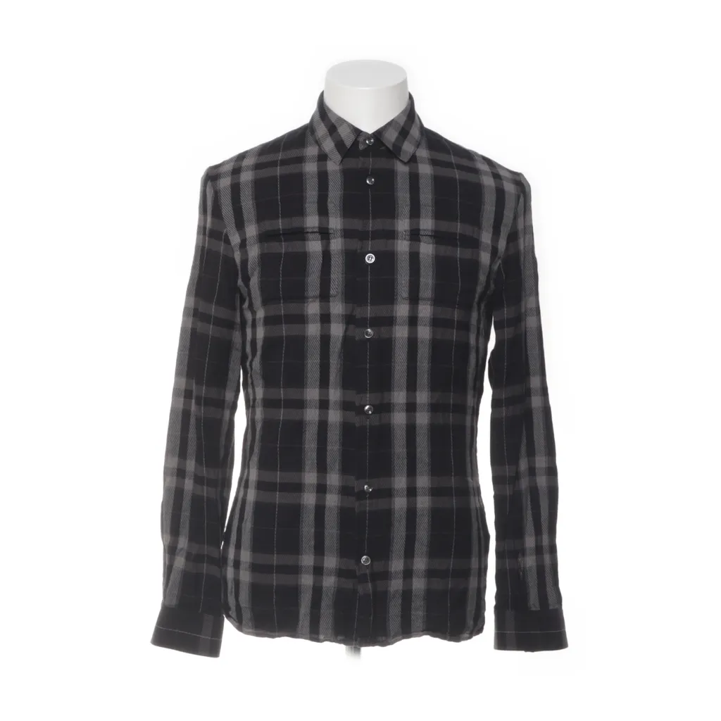 Image of Maison Margiela Shirt (Preloved)